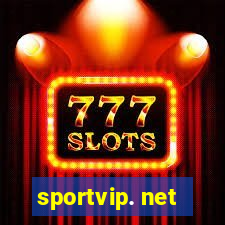 sportvip. net